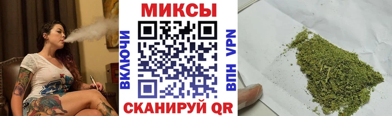 Бутират Butirat  Дагестанские Огни 