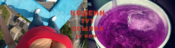 бошки Белокуриха