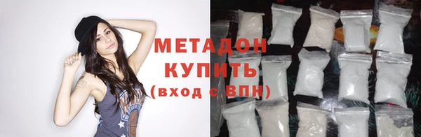 СК Белоозёрский