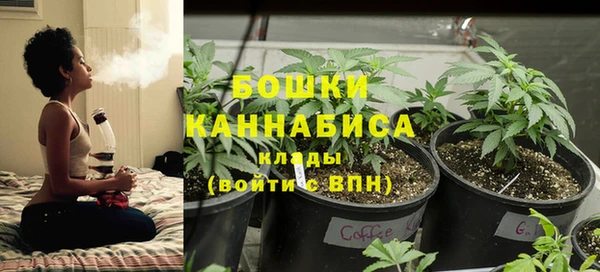 СК Белоозёрский