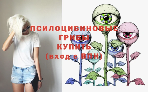 мескалин Беломорск