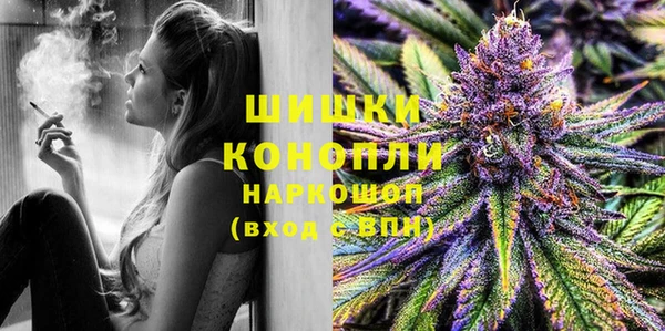 СК Белоозёрский
